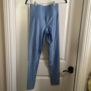 Carbon 38 Takara leggings